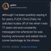 chris delia / #2043020