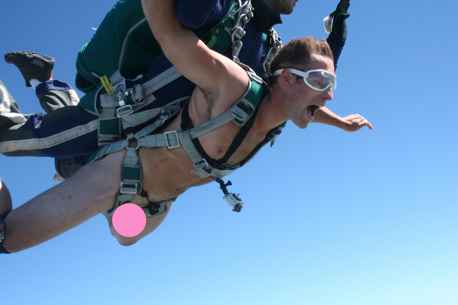 Sexy Skydiving - Naked Sky Diving Naked Skydiving Nude Naked Skydiving Naked Skydiving Sexy  Erotic Girls | Free Hot Nude Porn Pic Gallery