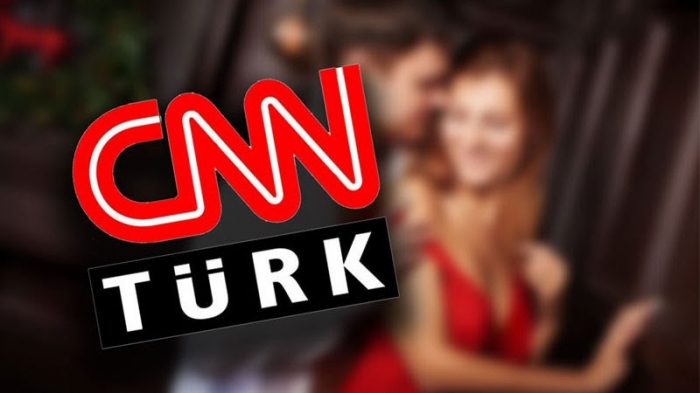 cnn türk'ün pornografik hesabı takip etmesi uludağ sözlük