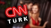 cnn türk ün pornografik hesabı takip etmesi