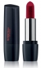 deborah milano red mat ruj 05 deep red / #2371139