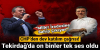 ekrem imamoğlu / #2425798