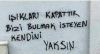 erkeklerin hesap ödeme zorunluluğu / #1908634