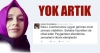 evinize erdoğan gelse ne ikram edersiniz / #1896356