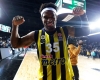 fenerbahçe erkek basketbol takımı