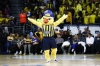 fenerbahçe kızınca olabilecekler / #2263818