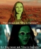 gamora / #2130089