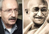 gandi kemal / #2426382