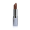 golden rose 2000 lipstick 134