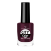 golden rose city color oje 50