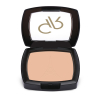 golden rose paris compact powder
