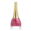 golden rose paris magic color oje