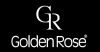 golden rose