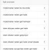 google a müslümanlar neden yazıp arattırmak / #1167589