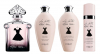 guerlain