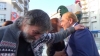 hala alınan kararlarda etkisi olan lider / #1809576