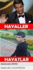 hayaller ve hayatlar / #1097680