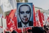 hayırcıların hazırladığı vampir erdoğan resmi / #1392756