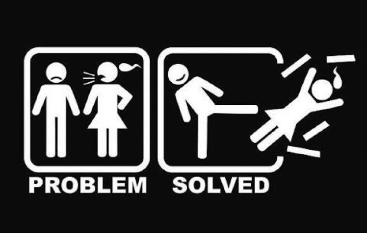 Solve their problems. Problem solved. Problem Solver. Problem solved картинка. Problem solving.