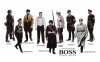 hugo boss / #2430823