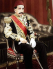 ikinci abdülhamid / #2426161