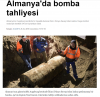 ikinci dünya savaşı / #1285028
