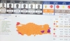 ilk seçim sonuçlara 15 dakika kalması / #1698999