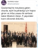 infaz yasasıyla çıkıp kızını döverek öldüren adam / #2013655