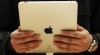 ipad almak için böbreğini satan genç / #2097151