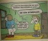 izmit körfezi geçiş ücretinin 35 dolar olması / #1036472