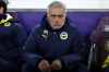 jose mourinho