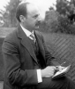 karl schwarzschild / #1010978