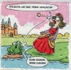 kendini bi bok sanan ezik tip / #1333940