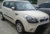 kia soul / #2005379