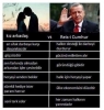 kız arkadaş vs reisi cumhur / #1196316