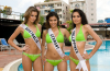 miss universe 2008