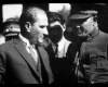 mustafa kemal atatürk fotoğraf arşivi