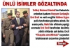 nesim malki / #1525311