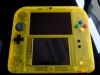 nintendo 2ds