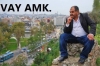 padişah annelerinin birer cariye olması / #2268793