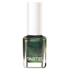 pastel oje 74