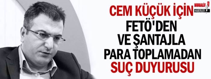 pelikan terör örgütü