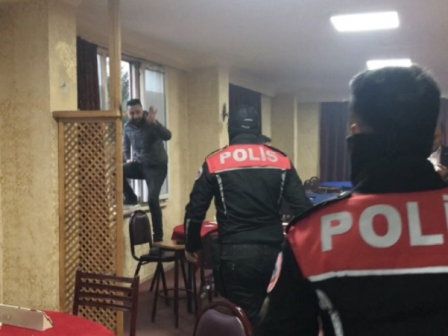 savcılığın 15 yazarın ip adresini istemesi