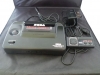 sega master system 2