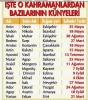 şehit alevi askerin cenazesine katılmadılar / #1958787