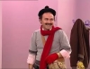 selin yerebakan vs burhan altıntop / #1961648