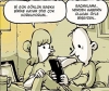 seninle şöyle olabilirdik / #2326325
