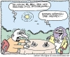 seninle şöyle olabilirdik / #2339490