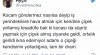 sevgililer gününde kendine hediye alan insan / #1973785