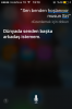 siri den hoşlanmak / #1026998